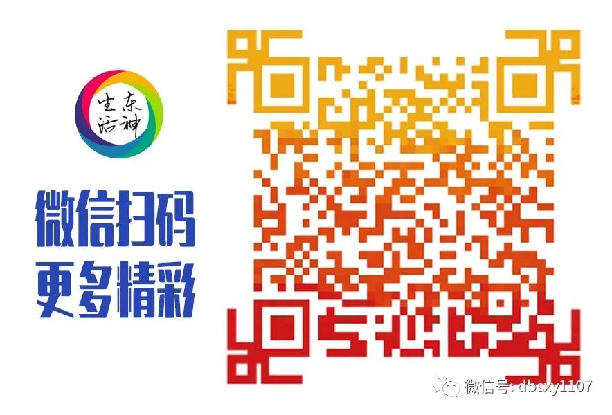 cacd52a3d358f575140e93f4e4ad1f1c.png