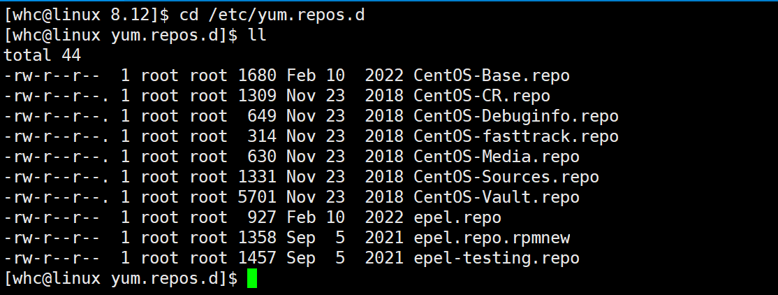 image-20220812114732788