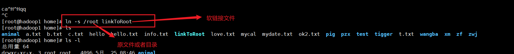 image-20210528164520885