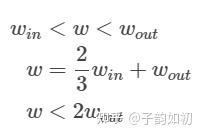 Paper Reading - 综述系列 - Hyper-Parameter Optimization（上）