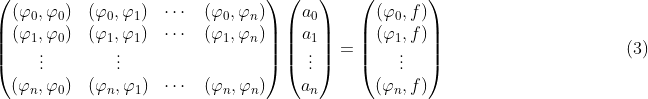 cad35858c8df01303e7d6a7f58c10a7e.gif