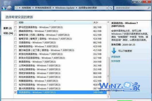 cad5d5ed9be9f300072df8151d230839.png