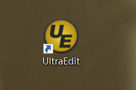 UltraEdit v27 激活版下载与安装详细教程（UE文本编辑器 亲测可用）_代码开发工具_07