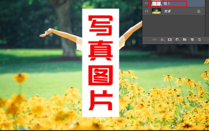 cad791374d1d58856319a8e8b60595bc.png