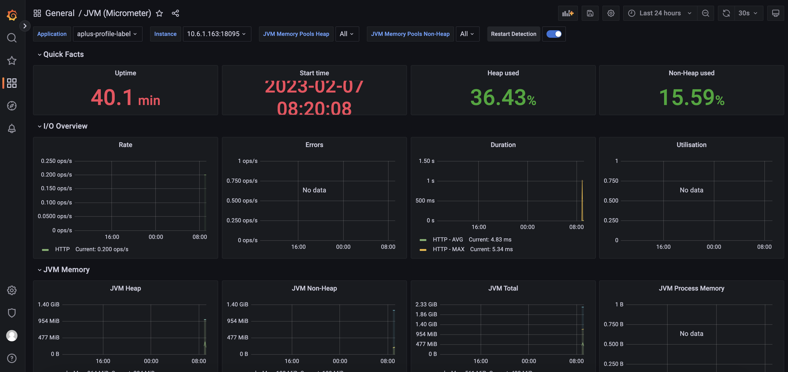 grafana-5-view.png