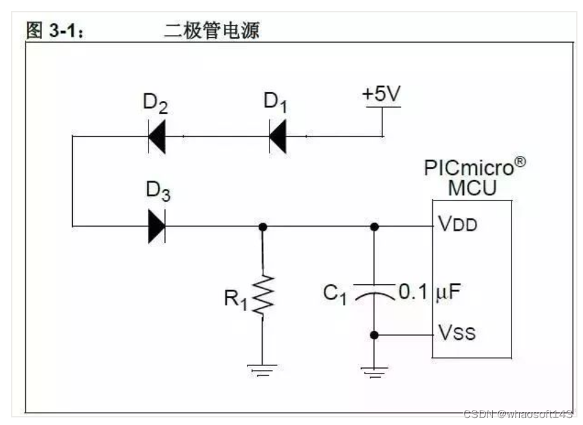 嵌入式分享合集124_运放_03