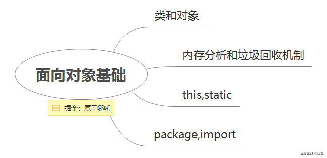cada1286ef1654addde5857d413d3506.png