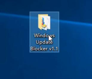 cadab49903f7d866142f2ac43cbceda2.png