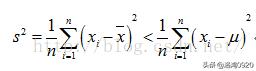 cadac29e85cb3c5df36558e995ee7d03.png