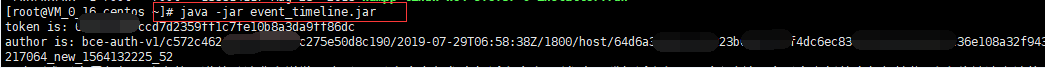 cadaef7e595c125dc5936bdaed3dc895.png