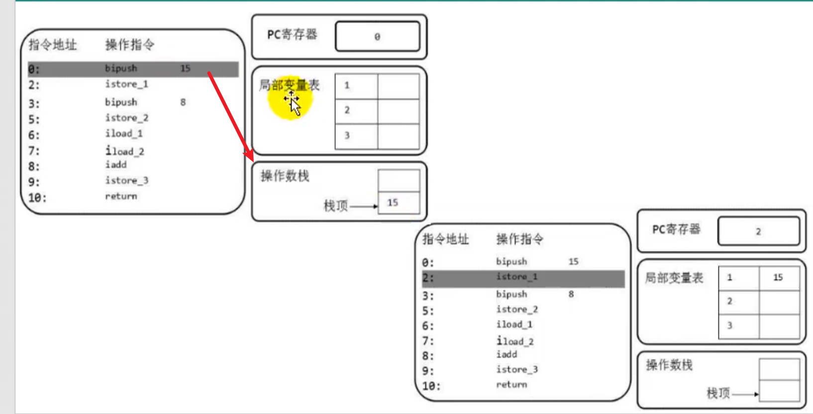 image-20231030215251298