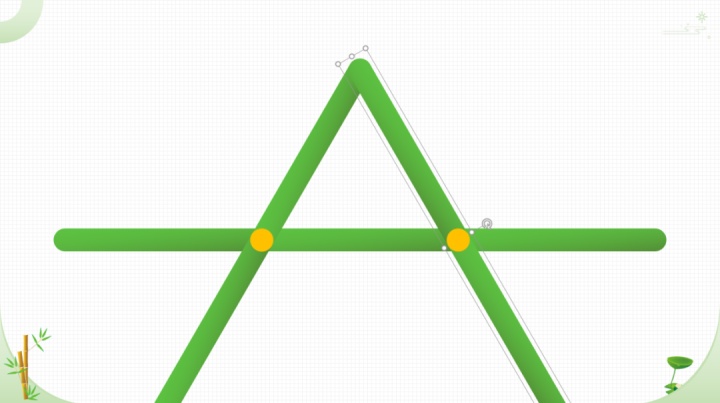 cadd1718fc55c7e322b5159bc4167868.png