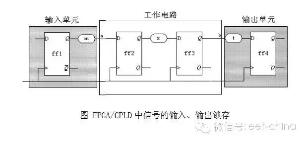 http://mmbiz.qpic.cn/mmbiz/GFk2abHRMHS9La1EHhFflrdrZjcpDyn8whUvnI8EFtZNibwztGMnick4e7fKKXhGviaG8gFC5qM2nfo2zJqnVbwrw/640?wxfrom=5&wx_lazy=1
