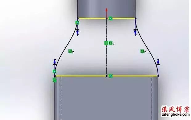 cadf640fd56451ba6aad43736b5ee28d.png