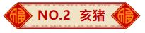 cadf9b77b82458bf2fd7dfefe68ddbb0.jpeg