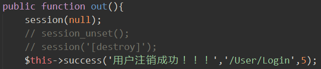 cadff88eb6af18f88a564c12635d53ac.png