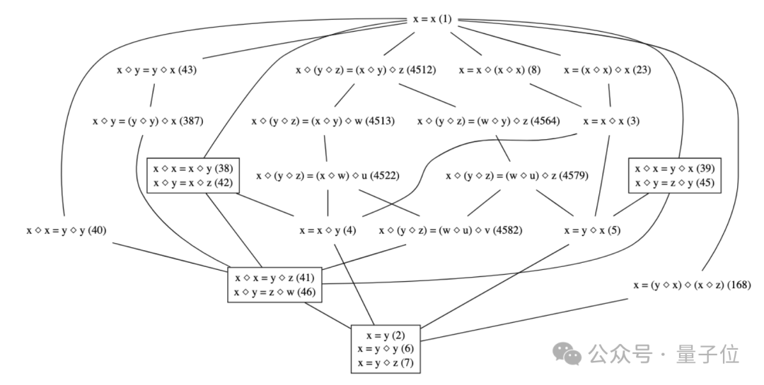 cae0589de1ca758c7924fe055782903f.png