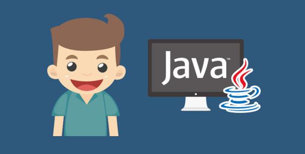 java就业前景_2020年java就业前景