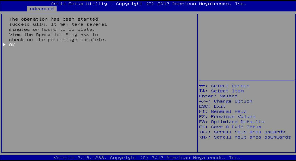 cae56008bcd193f3bda834ff87f3f089.png