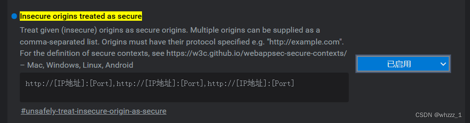 在code-server上解决无法显示图片的问题记录_code-server 不显示图片问题-CSDN博客