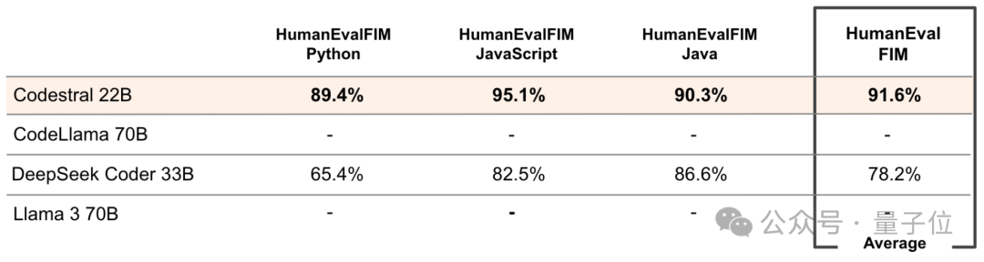 cae5fd611a6c647f62fb64fa2705e2d0.png