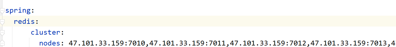 image-20220705102153637