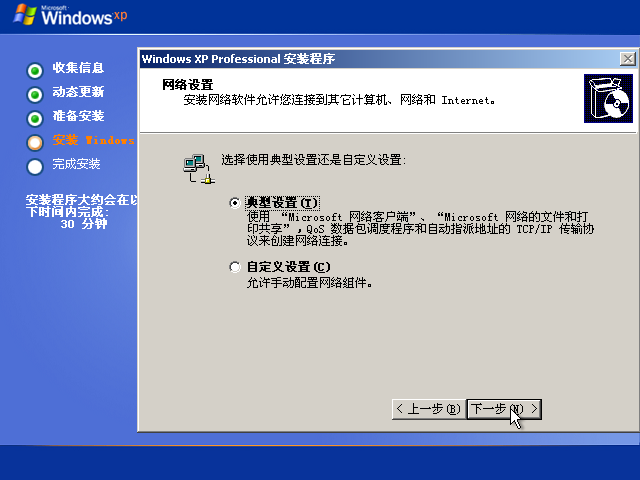 cae86479a27dccf775048f684798291d.png