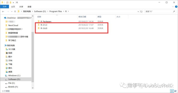 cae9049d3e0229c913ecc52a5ad3663b.png