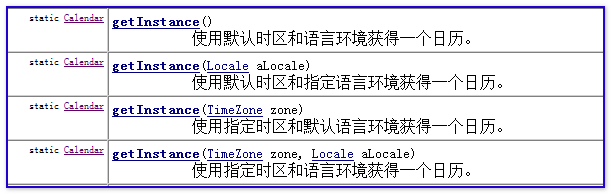 cae9a65a30e243fffa531789258af96b.png