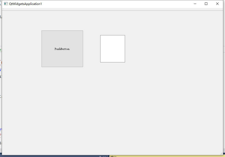 vs+qt利用qt语言家实现语言切换_vs 使用qt语言家CSDN博客