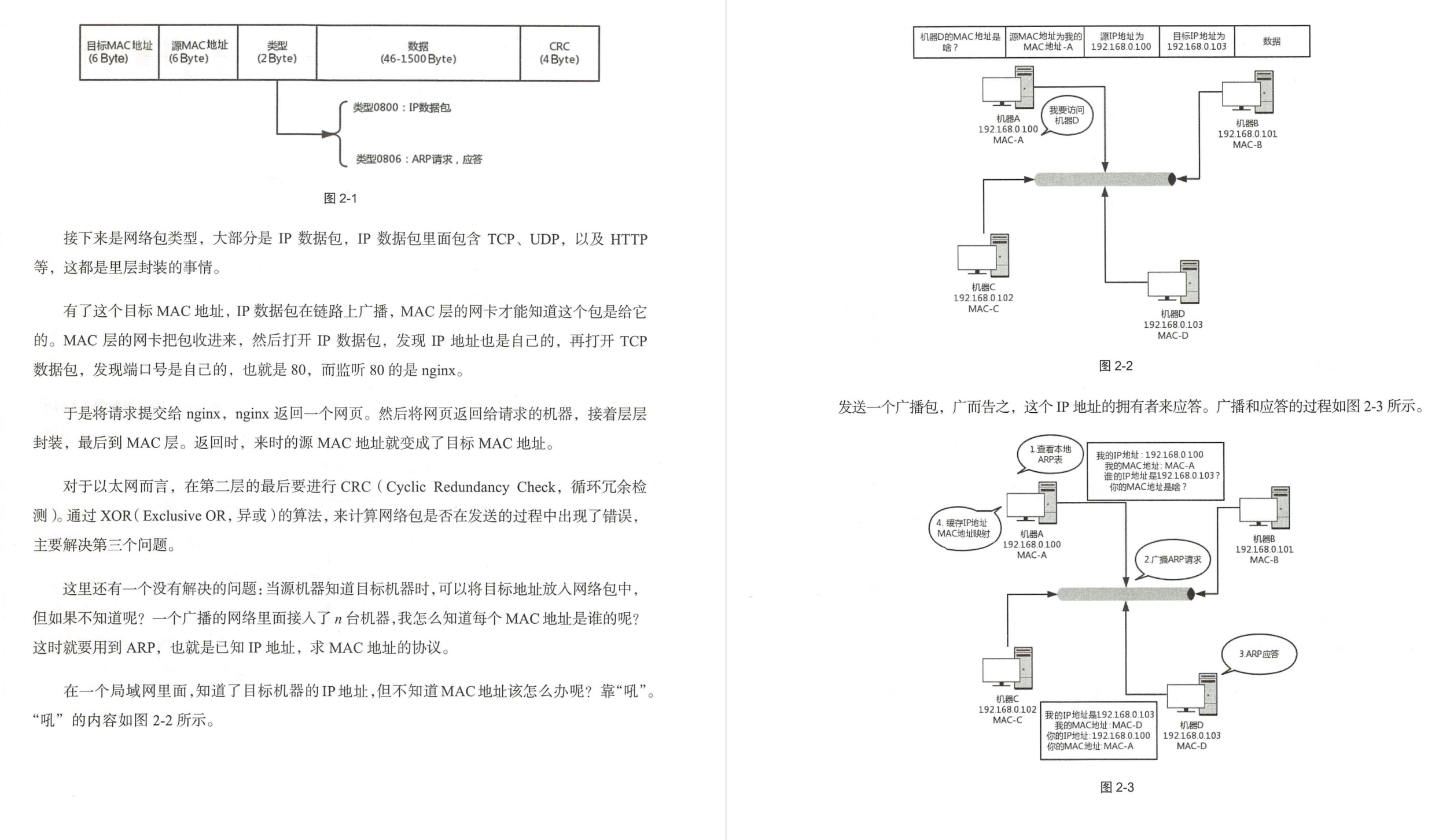 caeb499ec1ebc564ad3a5ba4948510e4.png
