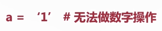 caeb9d4be0ad93912b05e8051b5b20c5.png
