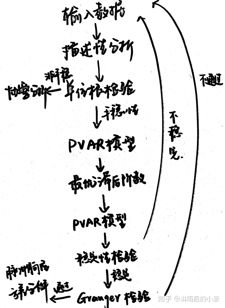 caebf0aca2201dfc46b3de0246eb65dd.png