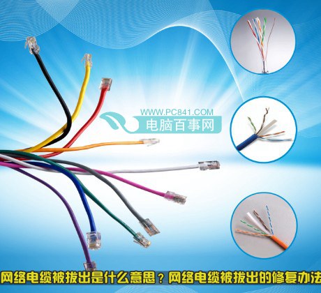 caec7fe8a527579f7d09aab1dc090f2a.png