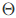 caee87a57a5f0c152059c51192a5d88a.png