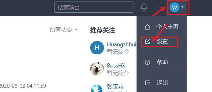 caf0832098a518eea3d4ec6ff98d22e4.png