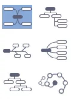 caf248a74dfc98923ac0e8f207a59552.png