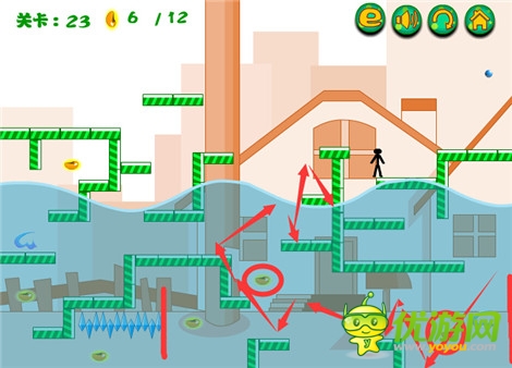 caf3c15d0f4e48c15de2226b0bc07fb0.png