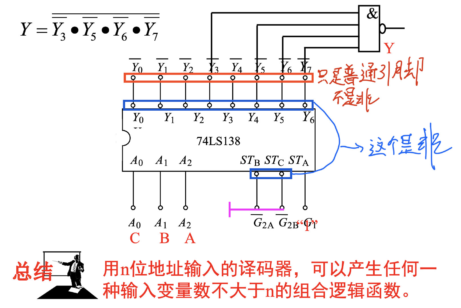 截屏2021-12-24 11.02.38