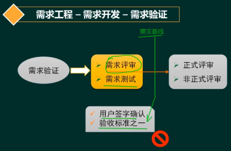 caf4af1febd580670d59b2fd40790b07.png
