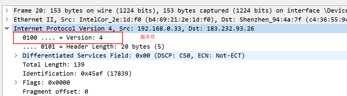 image-20211004101623656