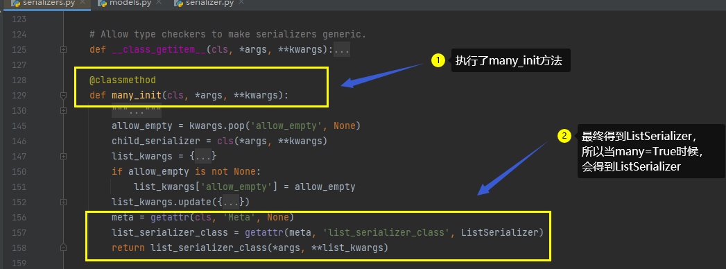 image-20210424235806189