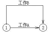 caf7ed31c3cf714aae22c5d864d5d2e6.png
