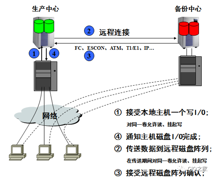 caf896314754dba37b3d6d571f106363.png