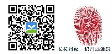 caf8a3ef6e6c85ab10acf2658ace4166.png