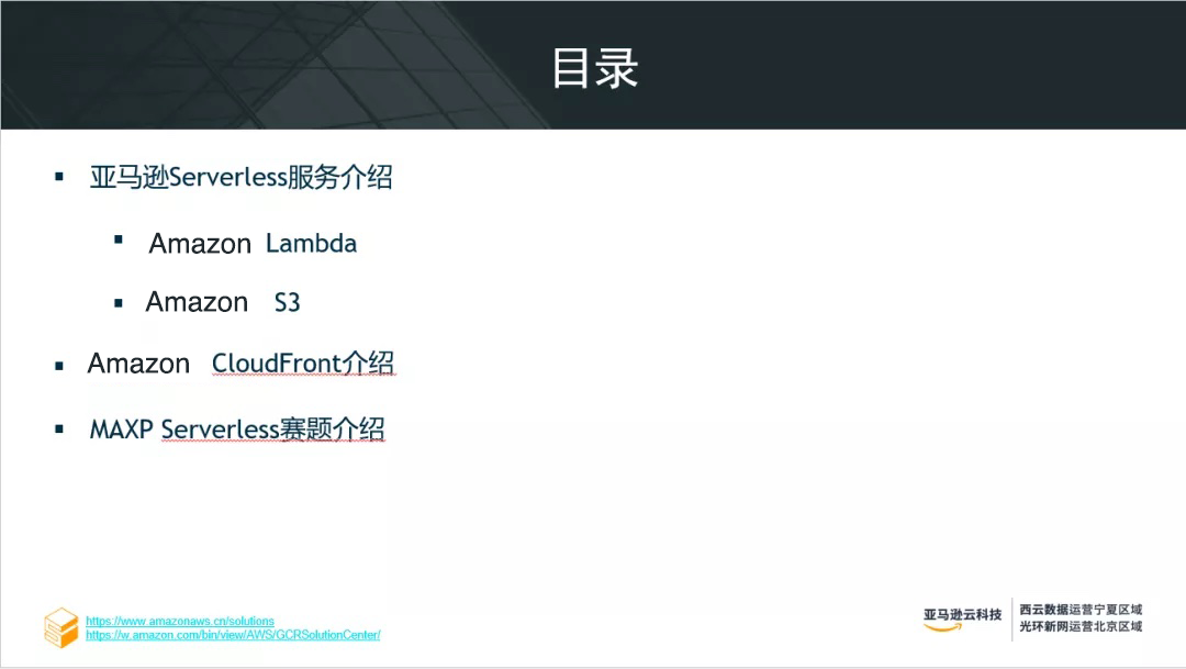 caf9483cb24853cb1cb02b781e1c78ce.png