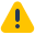 caf98c4f299ecd1ac85879f6803b786c.png