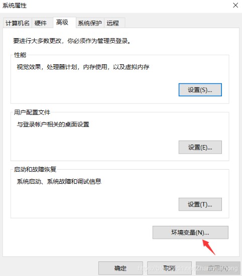 cafa6874030940caf7d2aab80f1987f1.png