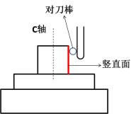 cafb9b1ee6cd0f8a6978921ffb90907c.png