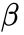 cafc3e942876b098c168d45cb9d84f73.png